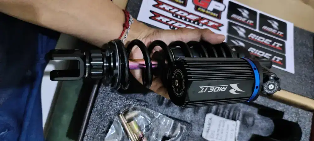 Jual banda vario,beat,mio