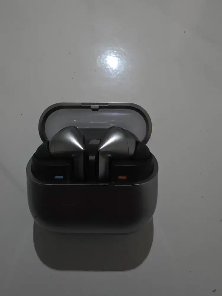 Samsung Galaxy Buds Pro 3