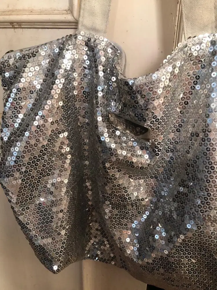 Jaket alpha male project