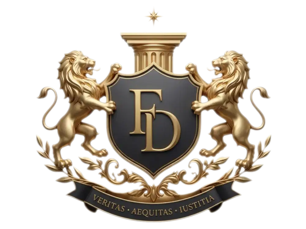 Urus legalitas bisnis dan usaha, serahkan ke AHLI!