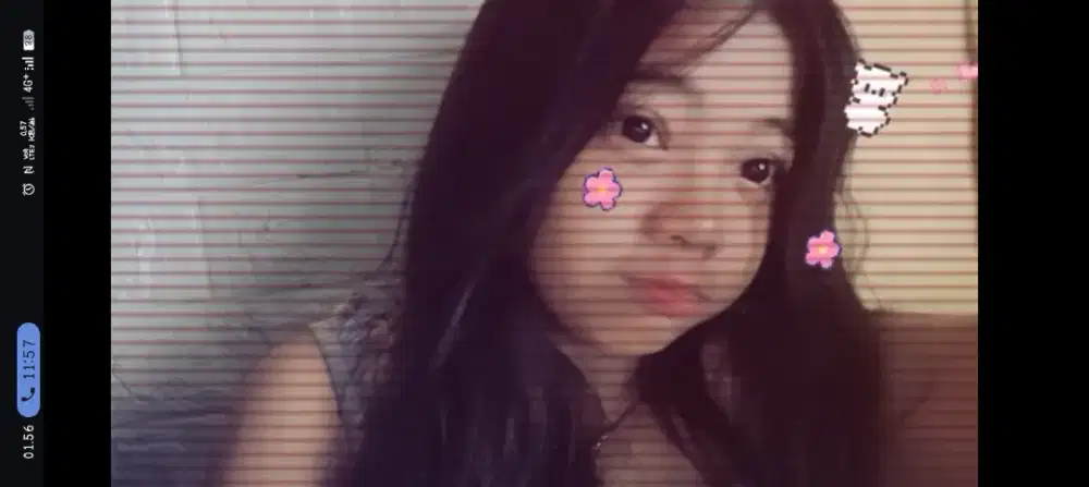 Kaka saya mohon bantu saya, bantu ka