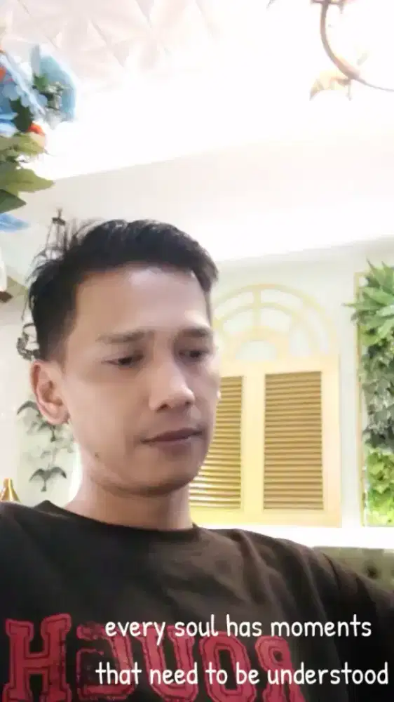 Mencari pekerjaan di sekitar pekalongan