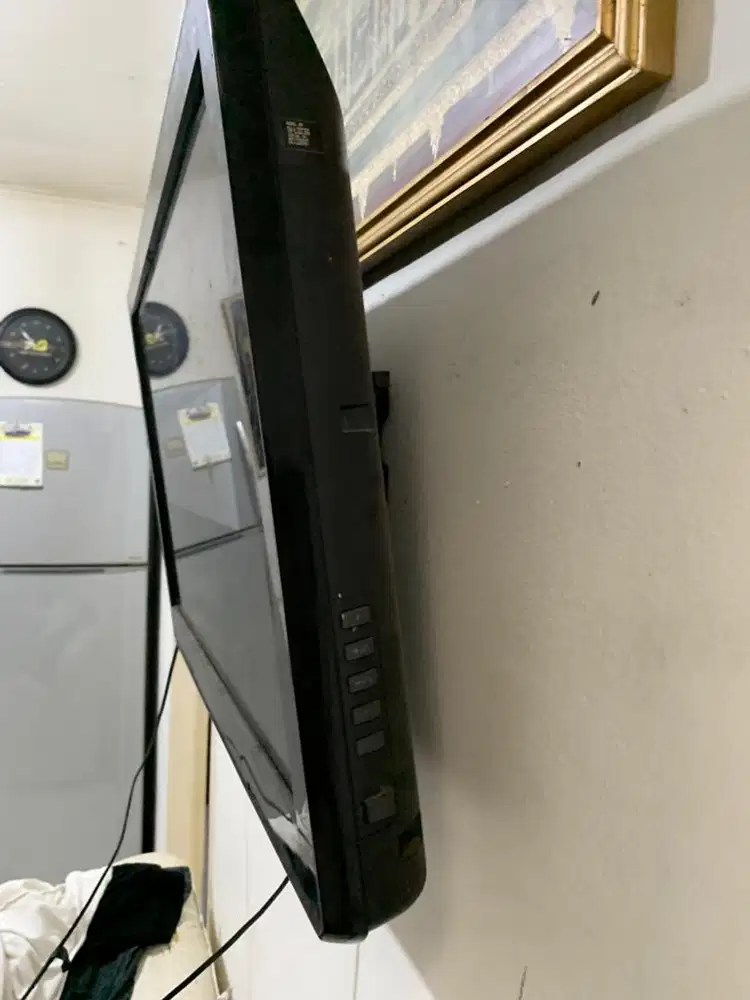 TV PANASONIC 32 inchi