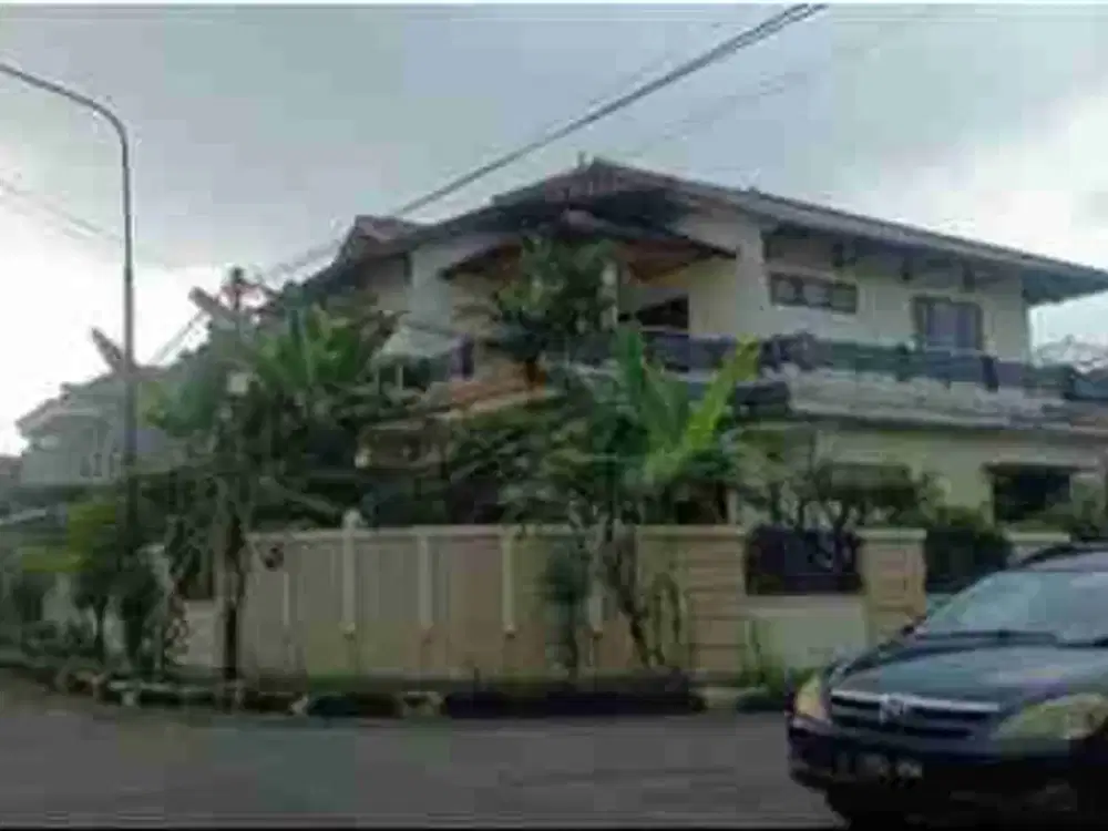 DI JUAL RUMAH

JLN. : DARMAHUSADA INDAH TENGAH IV NO 33-35
KEL. : MULYOREJO
KEC. : MULYOREJO
KAB  : SURABAYA