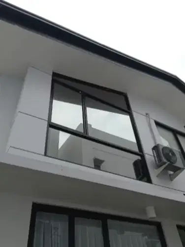 Kaca Film Panggilan Kacafilm Kantor Sticker Gedung Stiker Oneway Toko