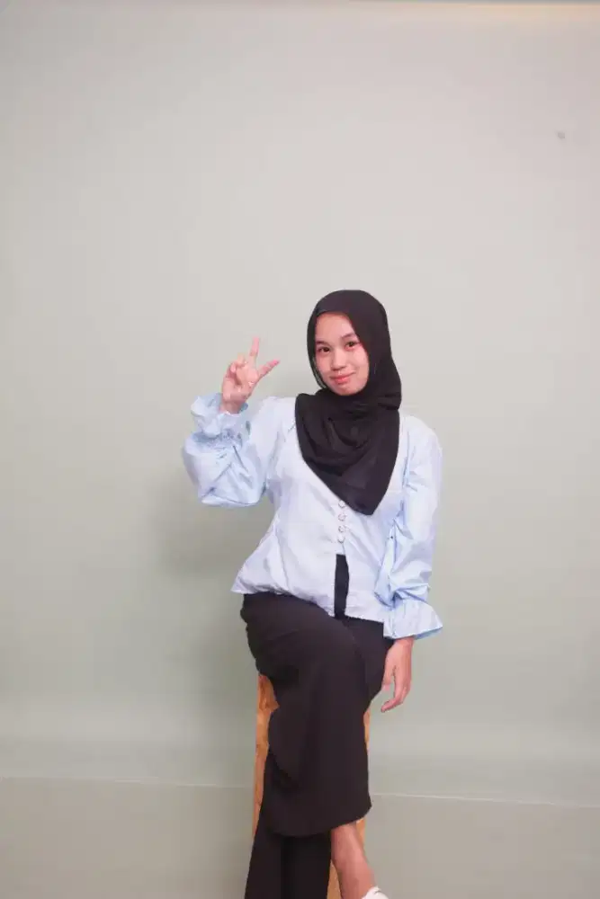 Mencari pekerjaan yang bisa di lakukan di rumah saja