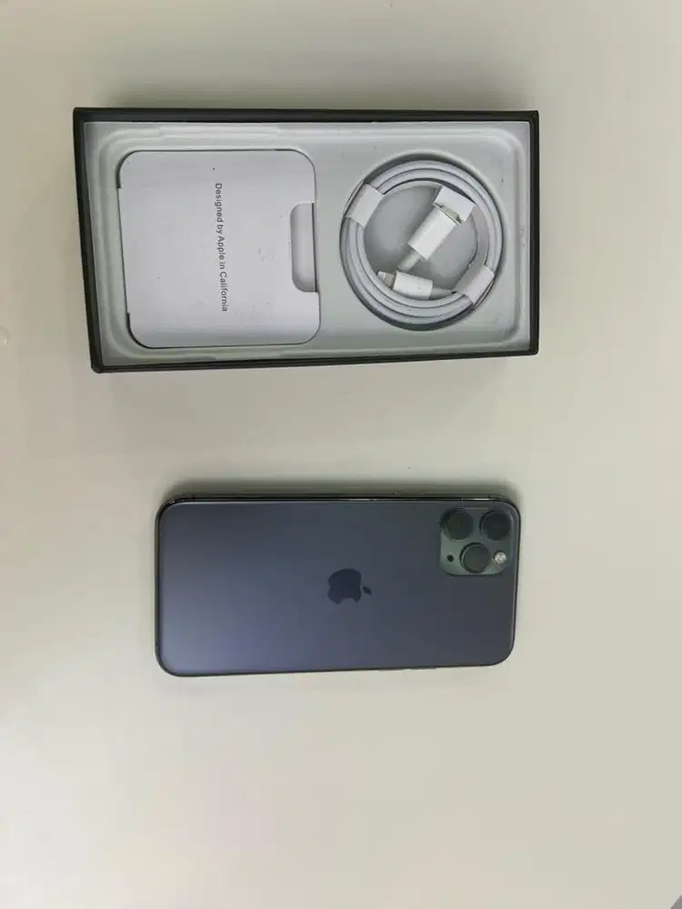 iphone 11 pro max 512gb sepecial