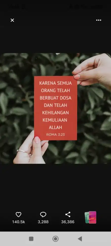 Xiaomi smart tv 32 inch