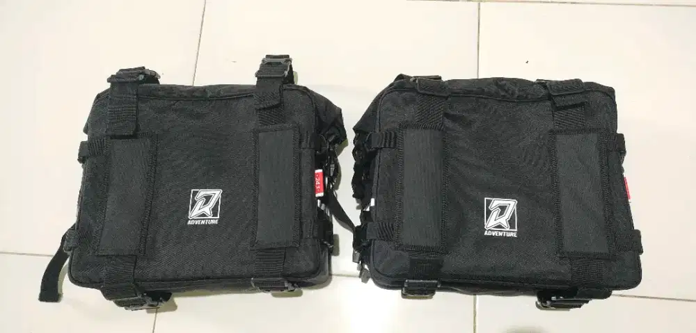 box motor dan sidebag