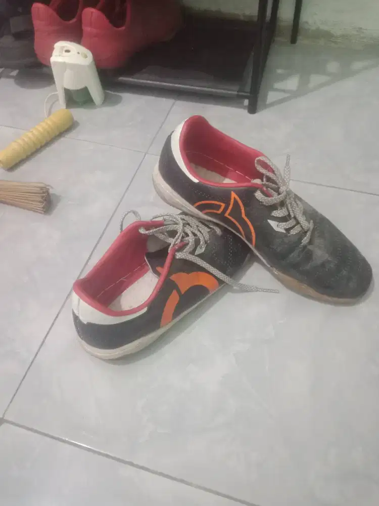 Mencari Lowongan kerja