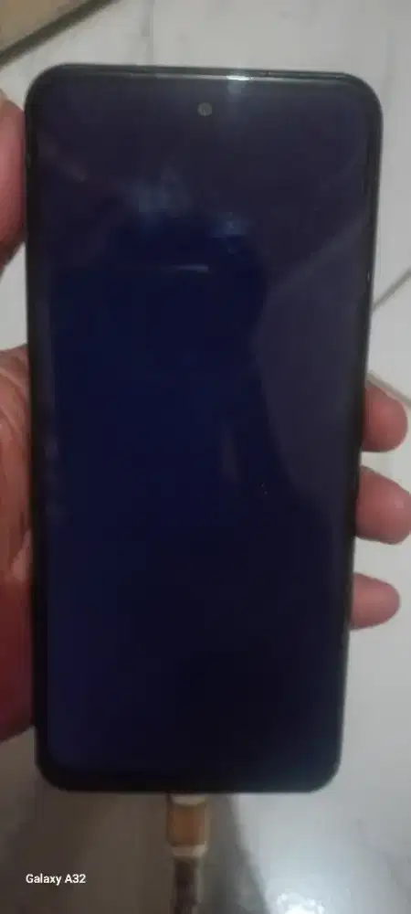 Teno pova 4 ram /128 batangan