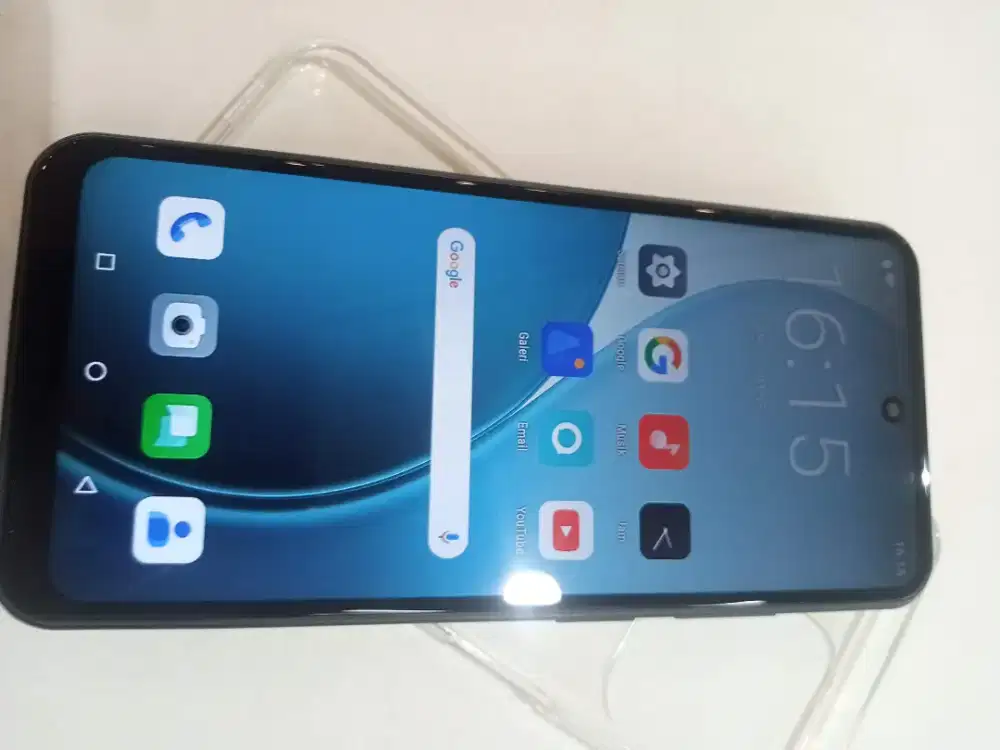 Dijual Oppo Reno 14