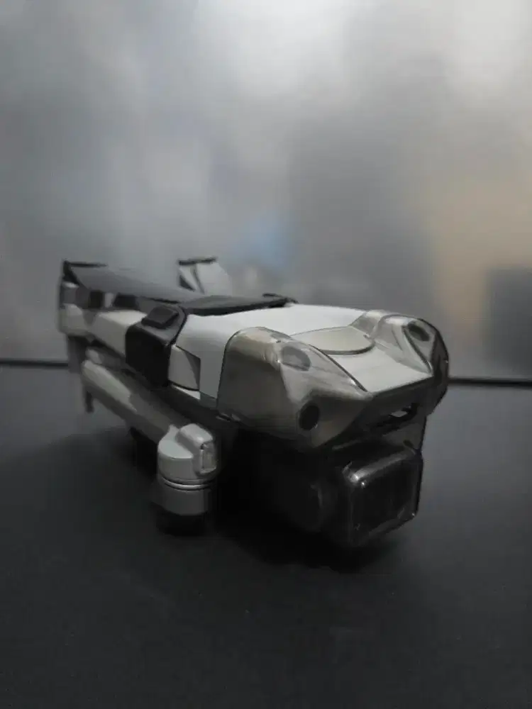 JUAL DRONE DJI AIR 2S BEKAS APA ADANYA