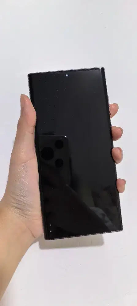 Samsung S22 Ultra 256gb MULUS