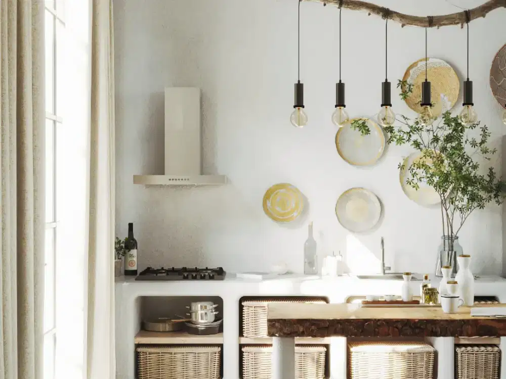 3 Bedroom Villa for sale at Seafora Villa by DM Projects