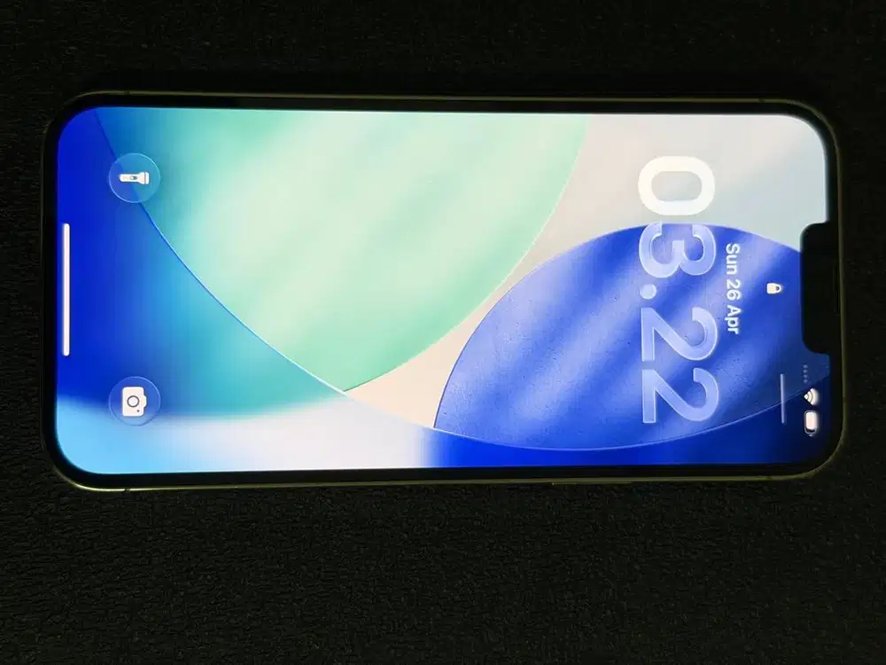 Iphone 13 Pro Max 256GB