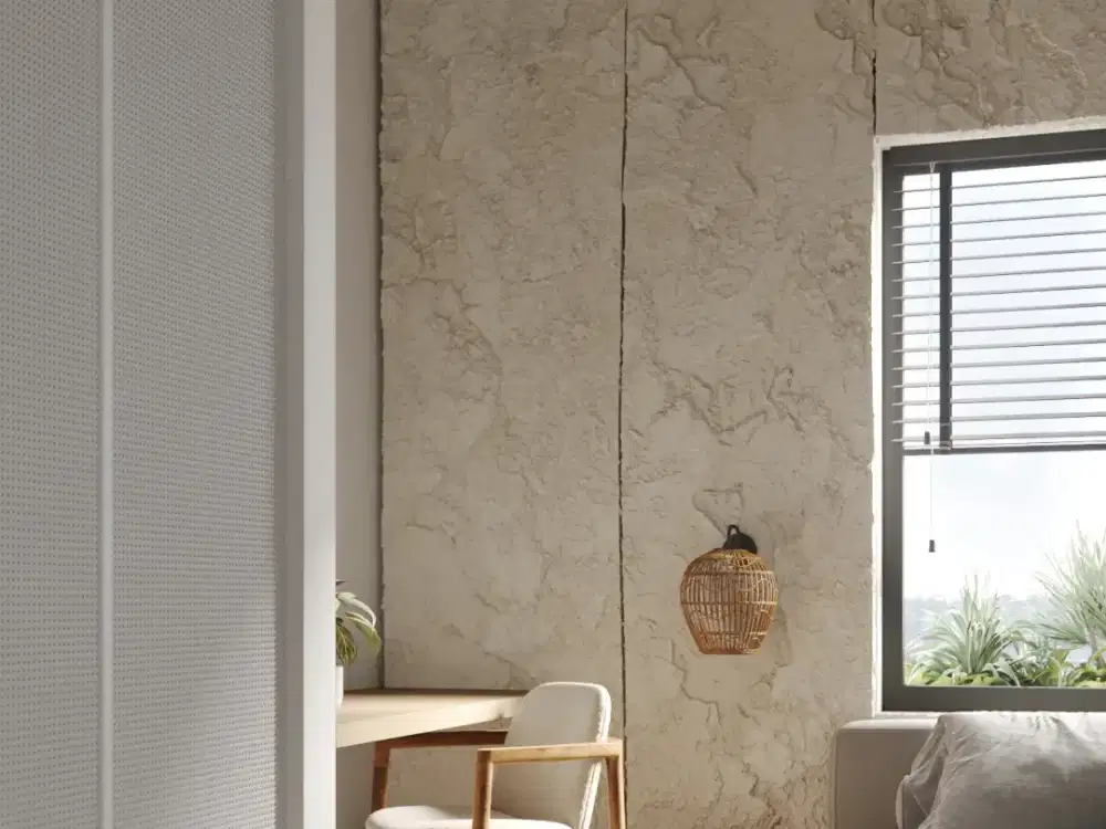 2 Bedroom Villa for sale at Villa Kubu Manis