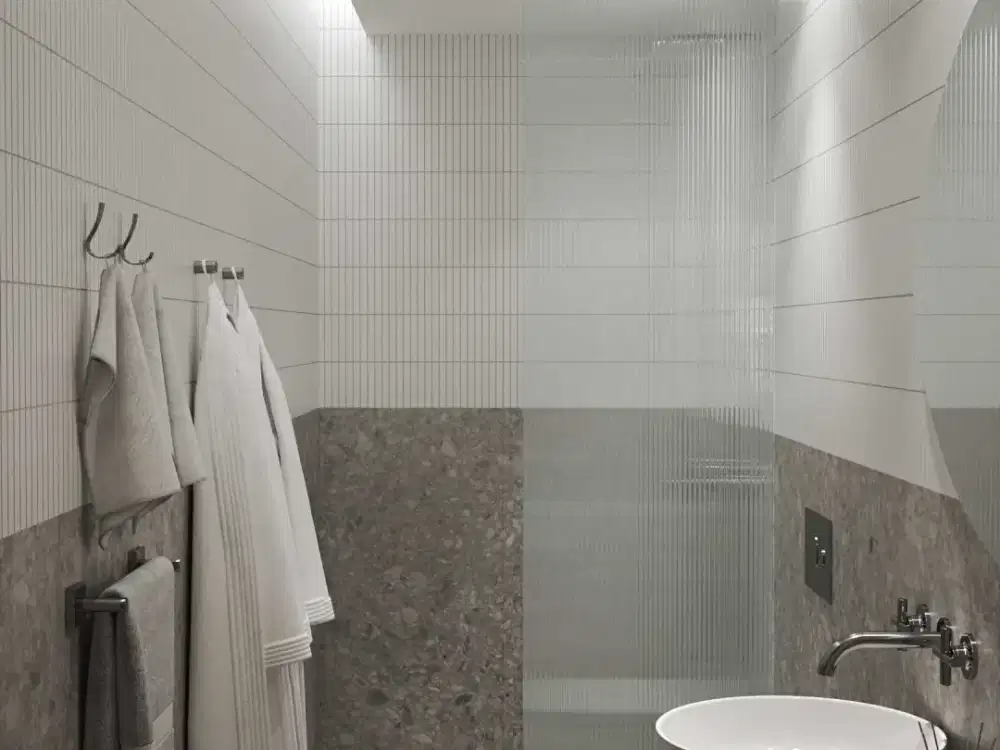 3 Bedroom Apartment for sale at Ecoverse Residences by NPG Indonesia