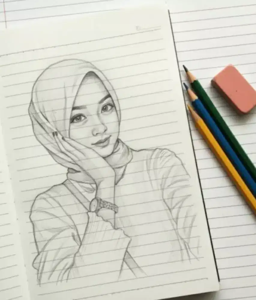 Mencari lowongan kerja unt 2 org dalam 1 rumah