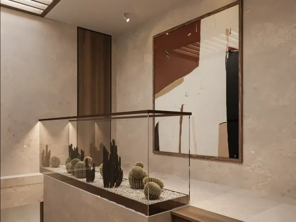 2 Bedroom Villa for sale at Rise Villas