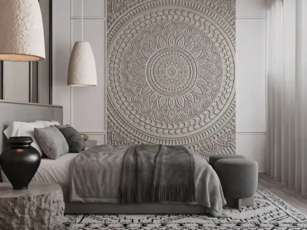 1 Bedroom Apartment for sale at Luma Biohacking Resort