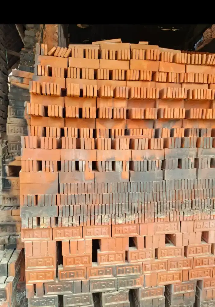 JuaL bata tempel expose dr mojosari