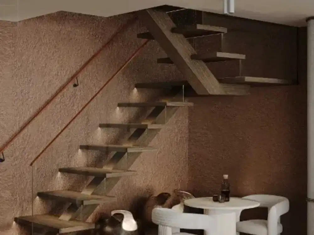 2 Bedroom Apartment for sale at Eight Sense