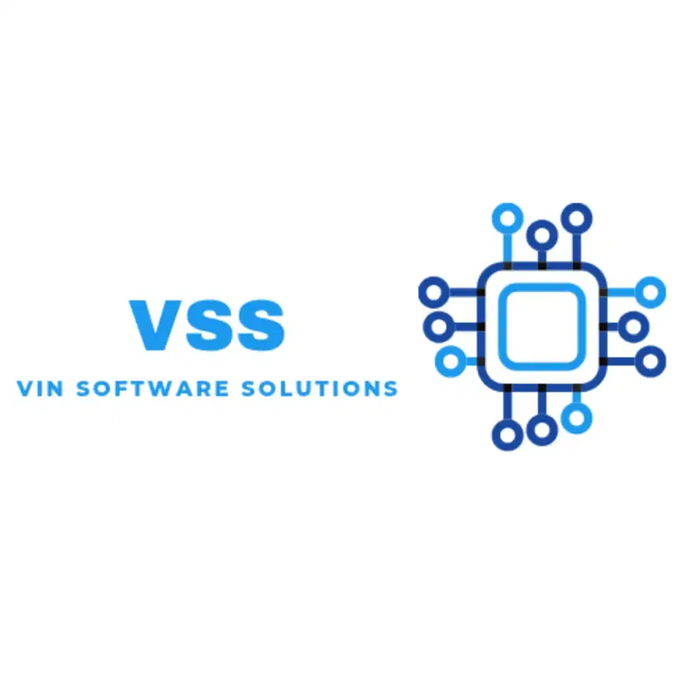 Jasa Pembuatan Website & Sistem Apps