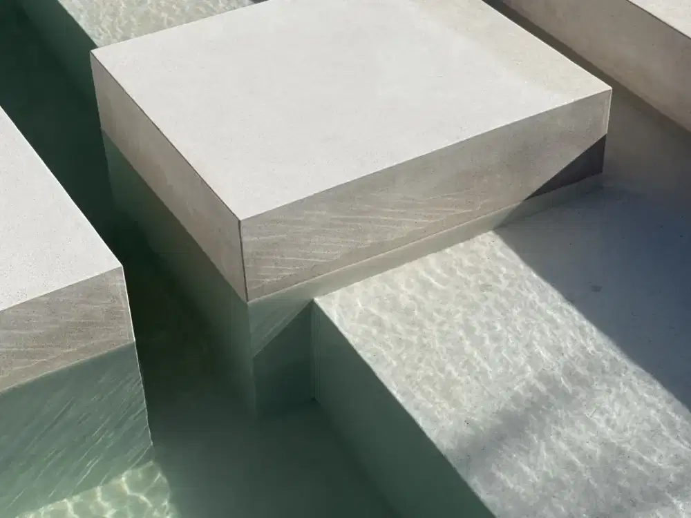 3 Bedroom Villa for sale at Seafora Villa by DM Projects