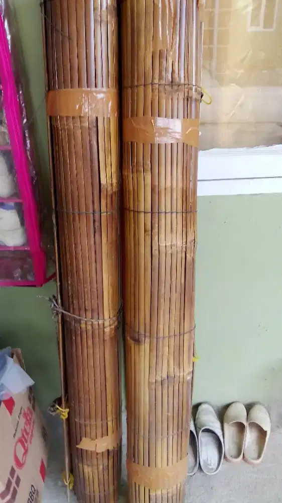 Di jual Krey ok punya...