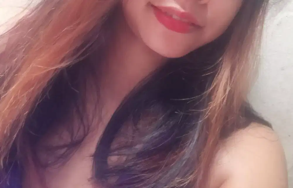 Cari lowongan kerja Bekasi