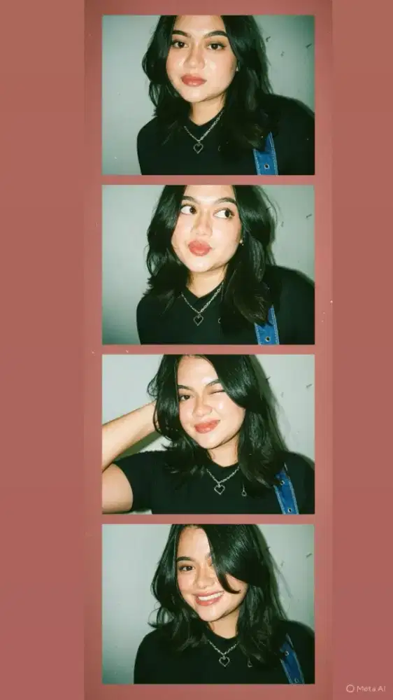 Info lowongan kerja freelance