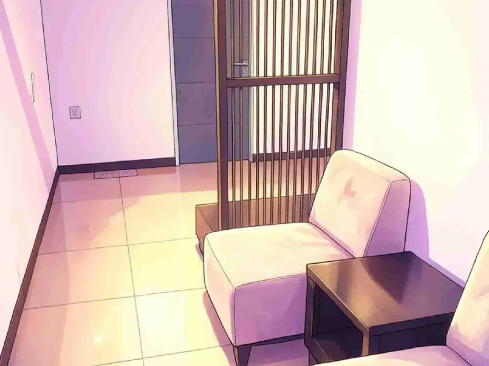 Termurah ‼️ Jual Cepat Rumah Sukolilo Dian Regency 2