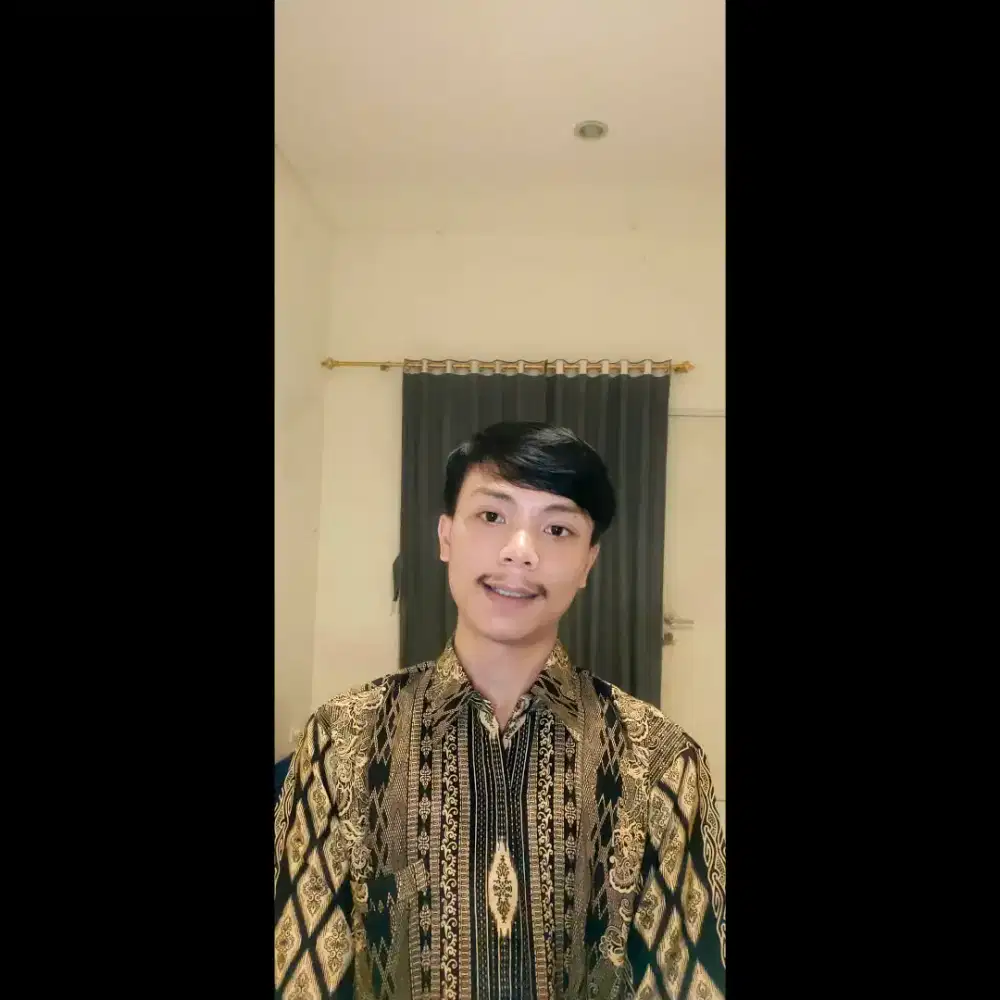 Bismillahirrahmanirrahim. Mencari pekerjaan apa saja -_-