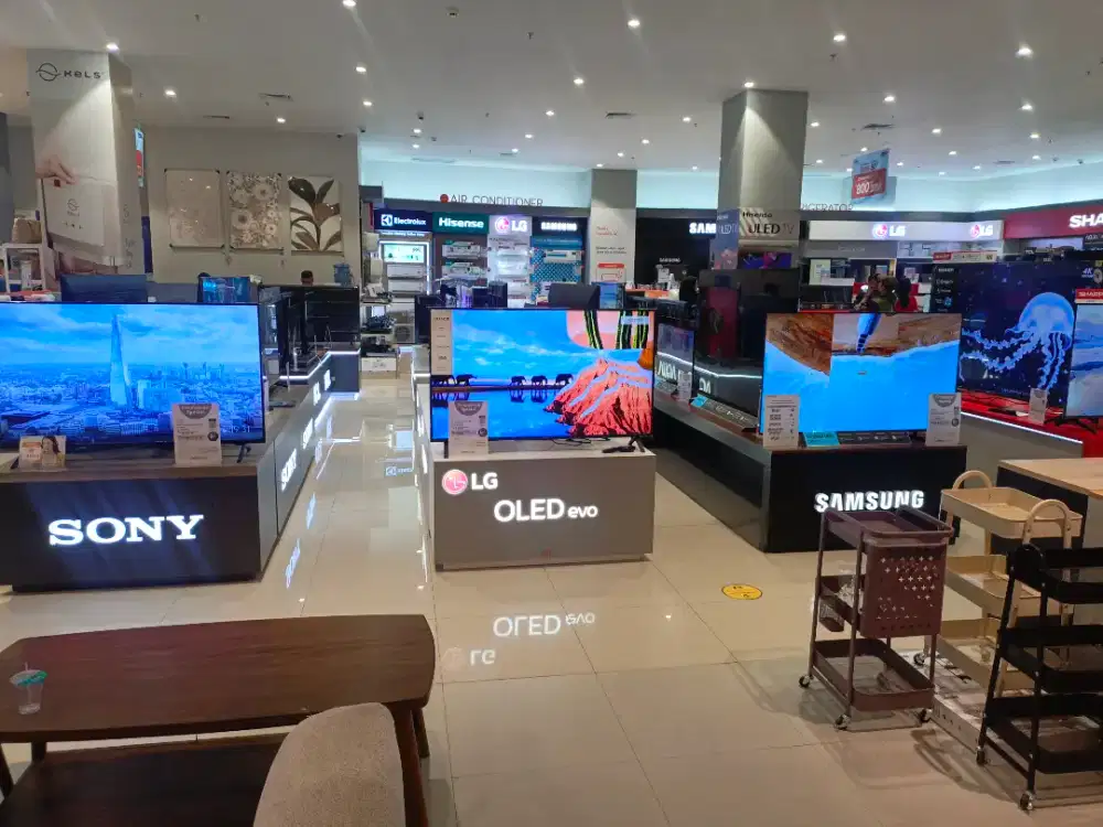 Kredit tanpa kartu Kredit