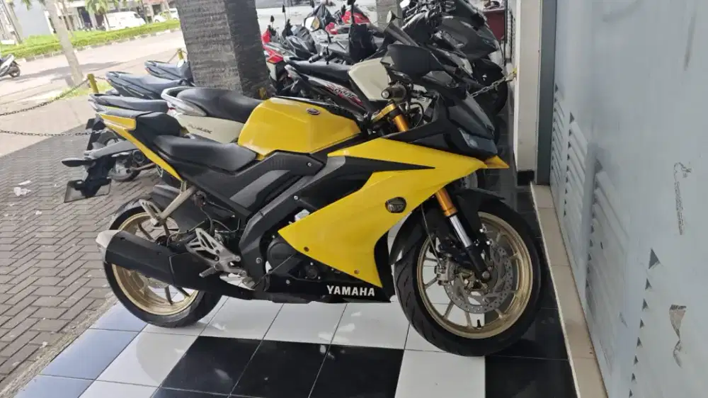 jarang pakai.cek unit near kosambi