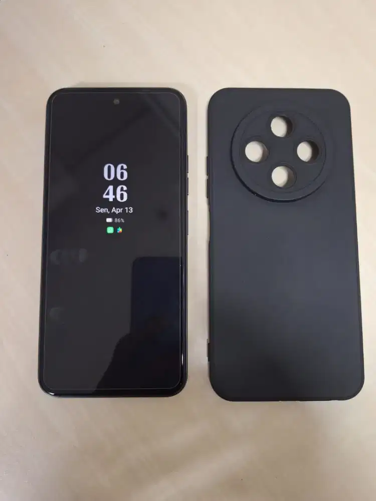 TEQNO SPARK 30C RAM 6+6/128