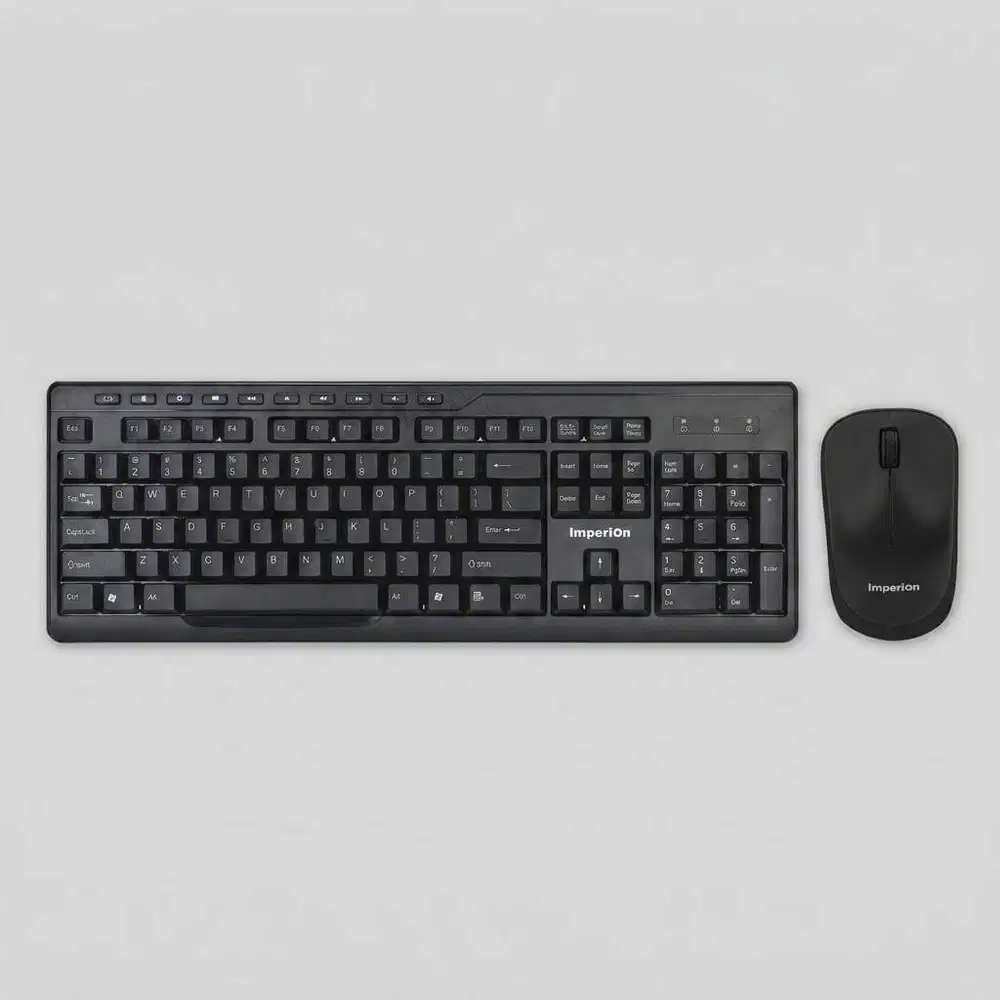 FULLSET TINGGAL PAKAI!  PAKET PC SFF DELL OPTIPLEX 3060 I3 GEN 8 8/128