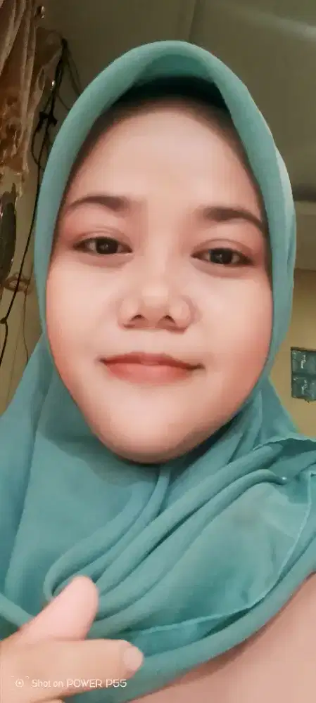 mencari pekerjaan Art dan serabutan