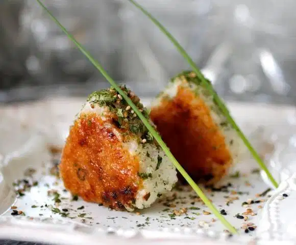 Dicari segera asisten dapur untuk di usaha kuliner rumahan