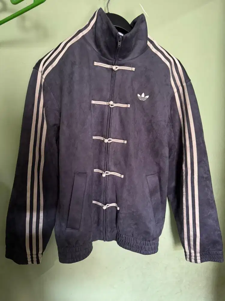 Choengsam original adidas