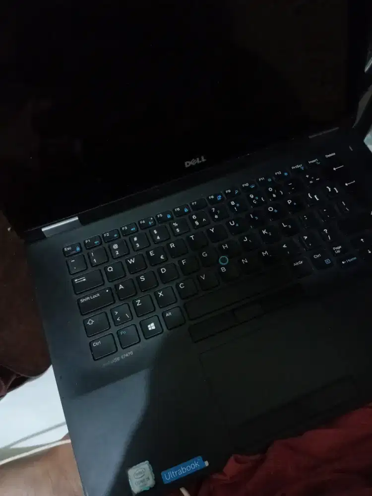 Dijual cepattt kondisii masih bagus mulus