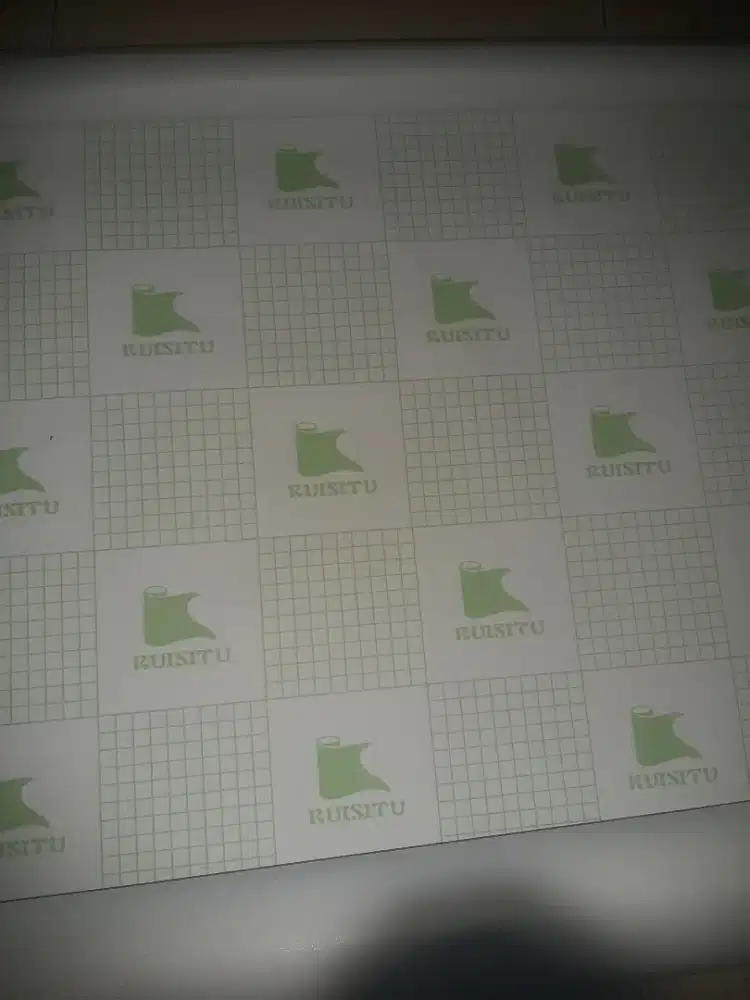 Jual Sandblast Merek Ruisitu