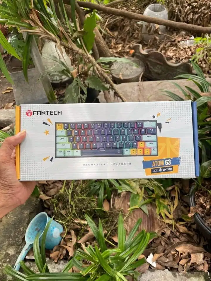 ANEKA MACAM KEYBOARD BERBAGAI MEREK SIAP PAKAI NEW GASPOLL