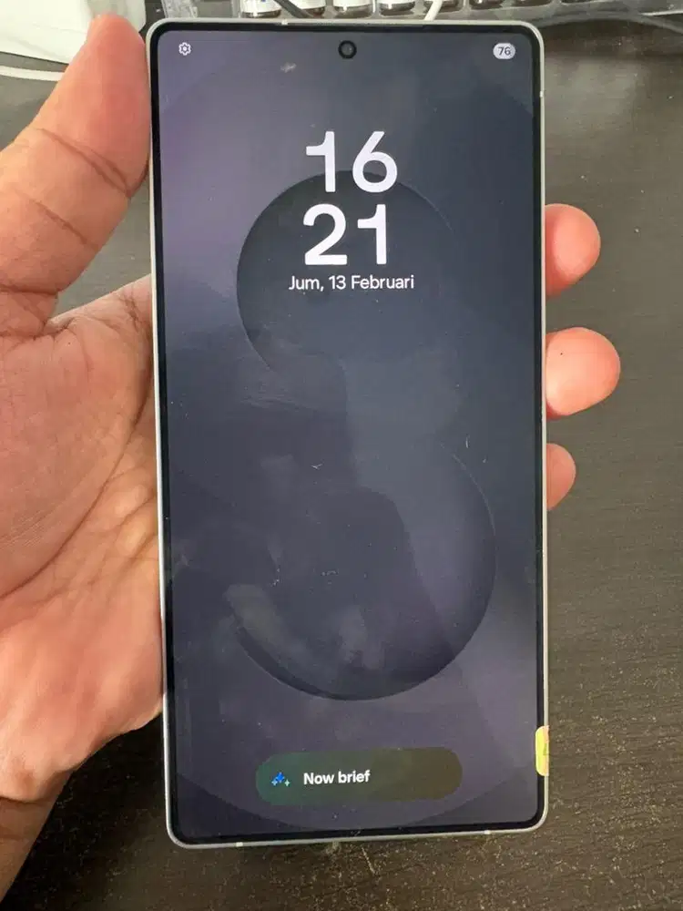 Samsung s25 ULTRA 12/1TB