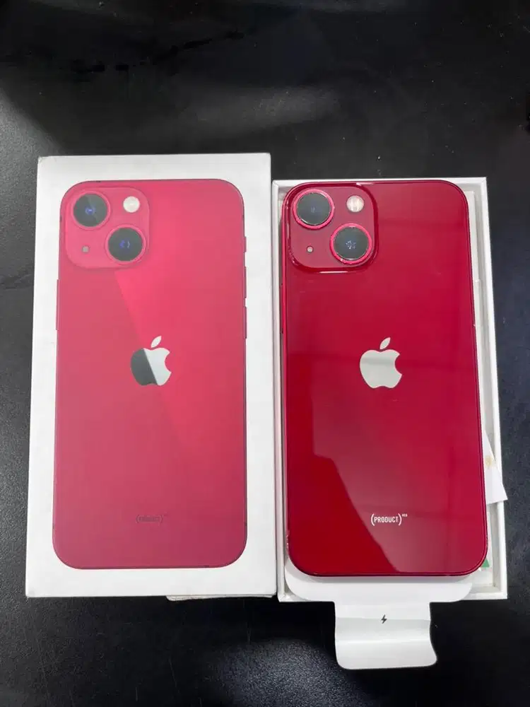 IPHONE 13 MINI IBOX 128GB