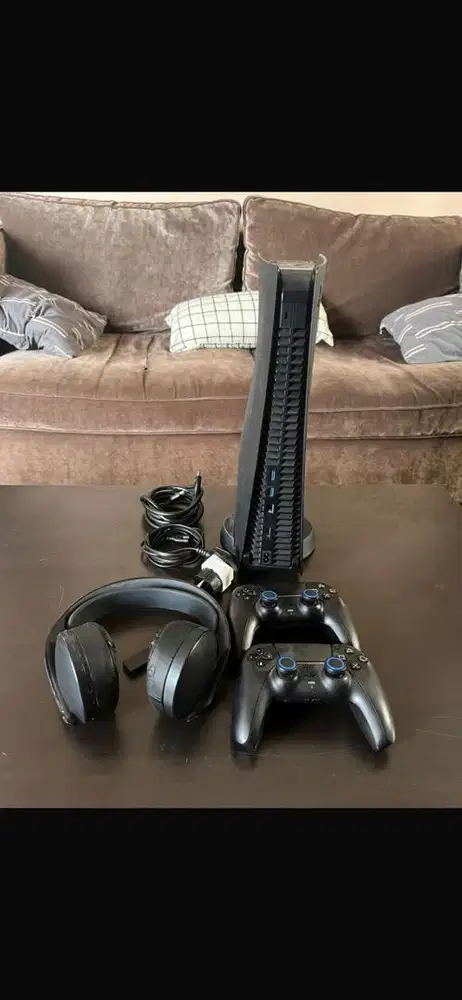 PS5 PS 5 Playstation5