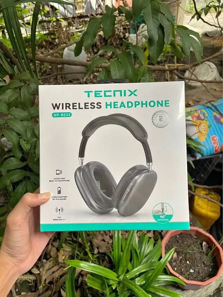 ANEKA MACAM HEADSET DARI BERBAGAI MEREK SIAP PAKAI GASPOLL