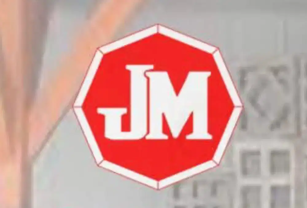 Lowongan staff marketing