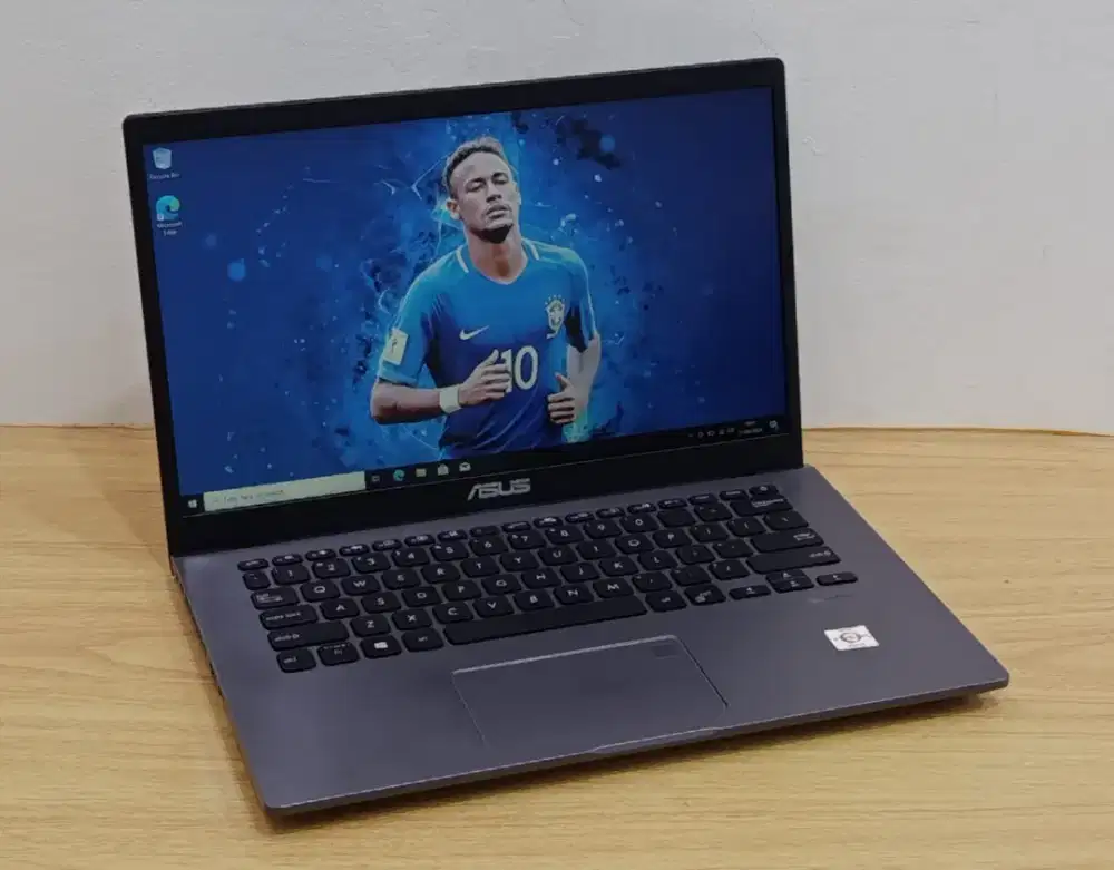 laptop Asus VivoBook